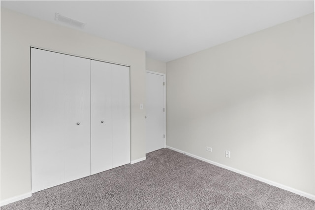 336 Windsor Ct Unit D, South Elgin, IL 60177 - photo 20