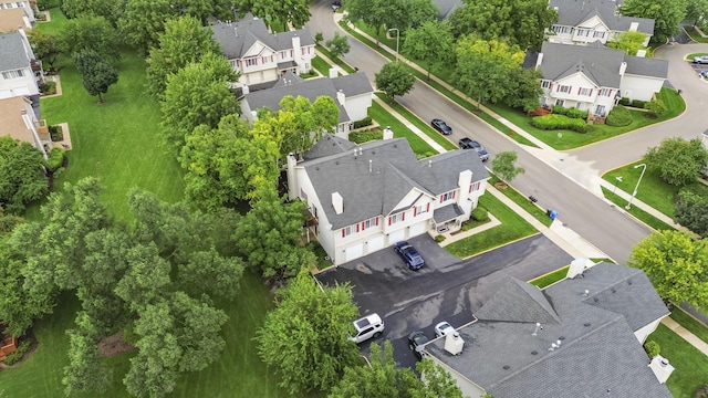 336 Windsor Ct Unit D, South Elgin, IL 60177 - photo 3