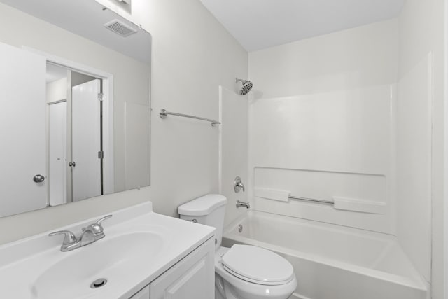 336 Windsor Ct Unit D, South Elgin, IL 60177 - photo 21