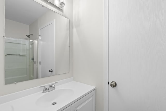 336 Windsor Ct Unit D, South Elgin, IL 60177 - photo 22
