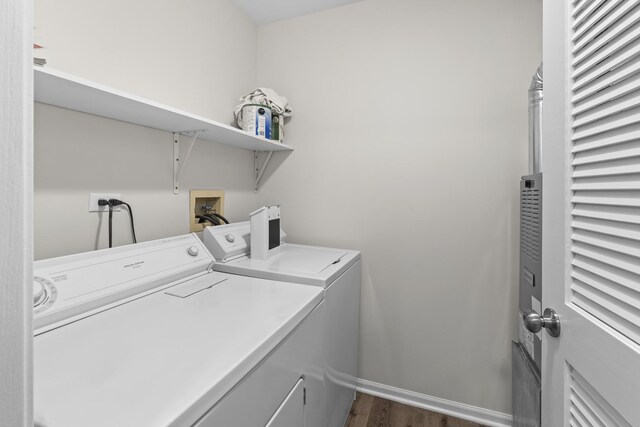 336 Windsor Ct Unit D, South Elgin, IL 60177 - photo 23