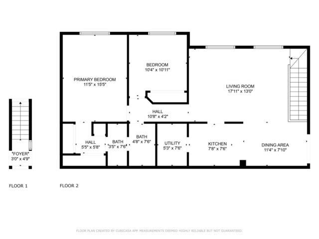 336 Windsor Ct Unit D, South Elgin, IL 60177 - photo 24
