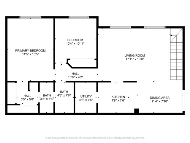 336 Windsor Ct Unit D, South Elgin, IL 60177 - photo 25