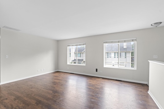 336 Windsor Ct Unit D, South Elgin, IL 60177 - photo 4