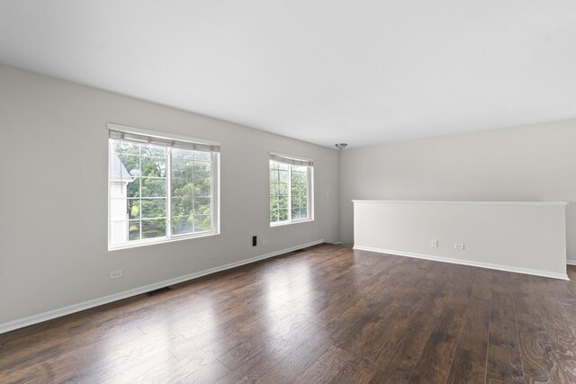336 Windsor Ct Unit D, South Elgin, IL 60177 - photo 6