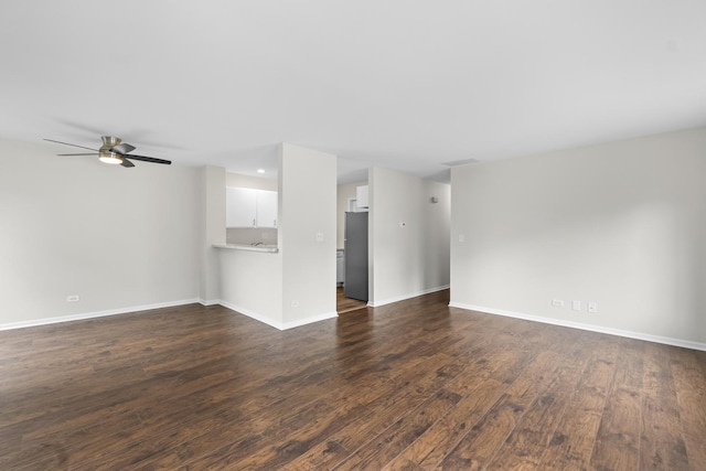 336 Windsor Ct Unit D, South Elgin, IL 60177 - photo 7