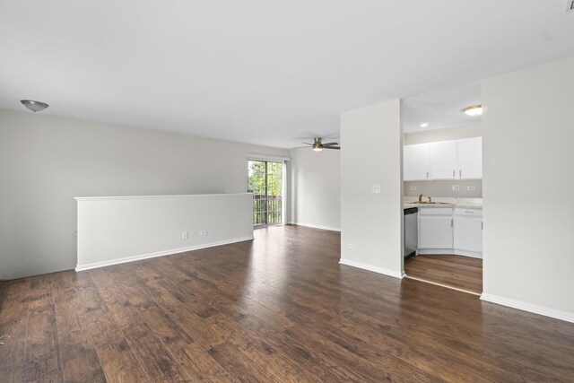 336 Windsor Ct Unit D, South Elgin, IL 60177 - photo 8