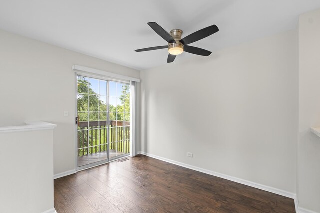 336 Windsor Ct Unit D, South Elgin, IL 60177 - photo 9