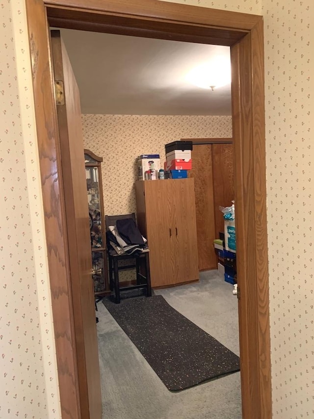 7609 W Gunnison St, Harwood Heights, IL 60706 - photo 9