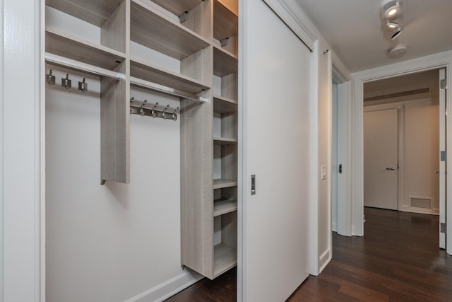 132 E Delaware Pl Unit 4905, Chicago, IL 60611 - photo 2