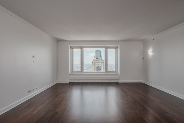 132 E Delaware Pl Unit 4905, Chicago, IL 60611 - photo 11