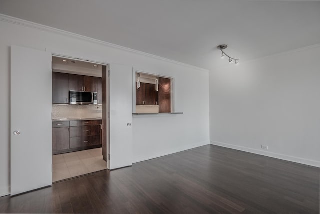 132 E Delaware Pl Unit 4905, Chicago, IL 60611 - photo 13