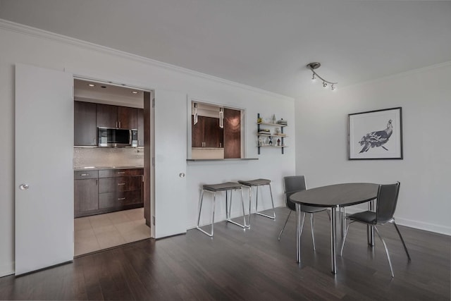 132 E Delaware Pl Unit 4905, Chicago, IL 60611 - photo 14