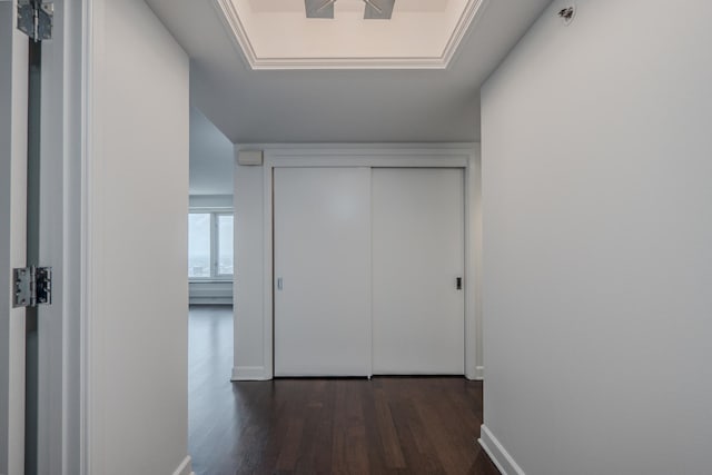 132 E Delaware Pl Unit 4905, Chicago, IL 60611 - photo 15