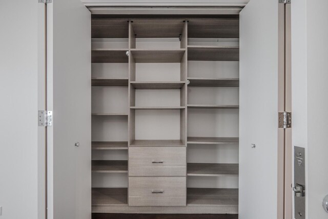 132 E Delaware Pl Unit 4905, Chicago, IL 60611 - photo 16