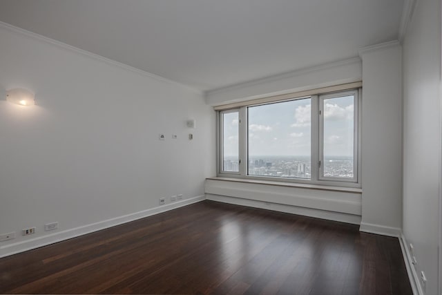 132 E Delaware Pl Unit 4905, Chicago, IL 60611 - photo 18