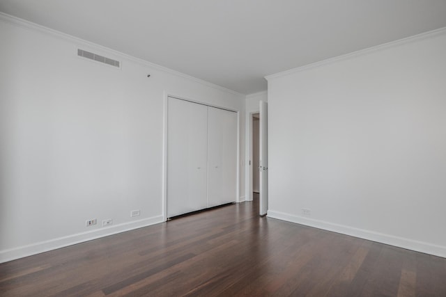 132 E Delaware Pl Unit 4905, Chicago, IL 60611 - photo 19