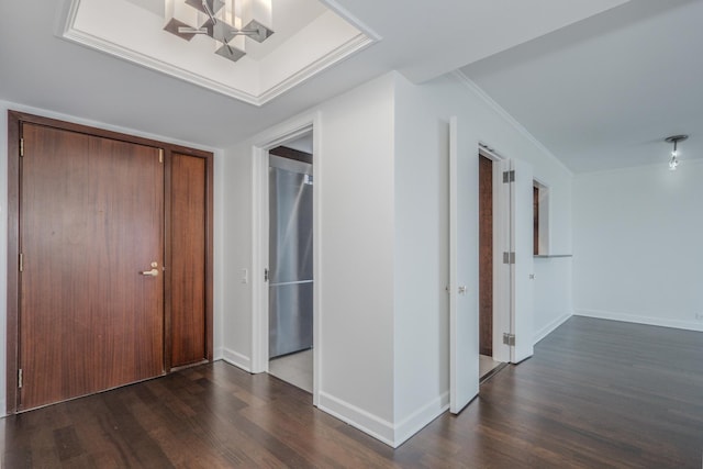 132 E Delaware Pl Unit 4905, Chicago, IL 60611 - photo 3