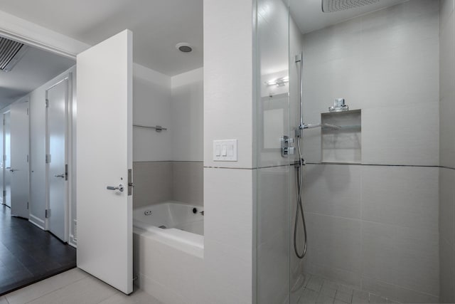 132 E Delaware Pl Unit 4905, Chicago, IL 60611 - photo 21