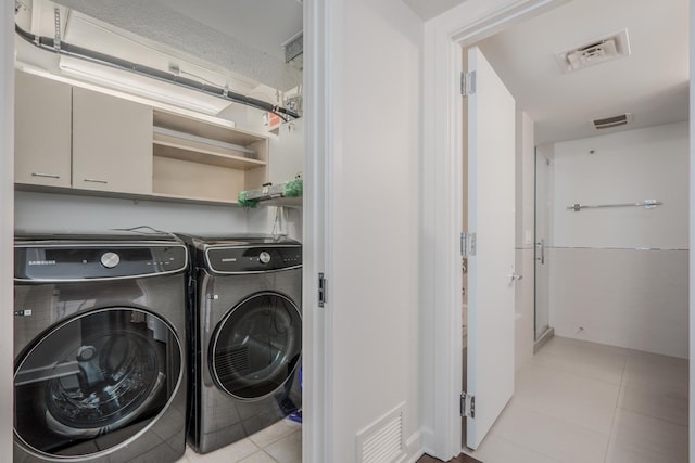 132 E Delaware Pl Unit 4905, Chicago, IL 60611 - photo 22