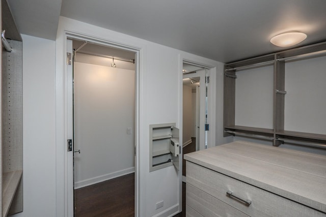 132 E Delaware Pl Unit 4905, Chicago, IL 60611 - photo 23
