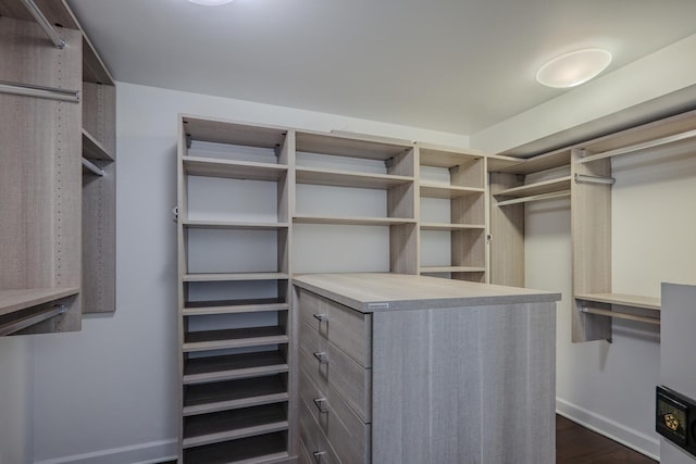 132 E Delaware Pl Unit 4905, Chicago, IL 60611 - photo 24