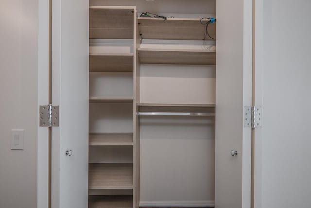 132 E Delaware Pl Unit 4905, Chicago, IL 60611 - photo 25