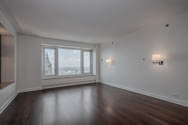132 E Delaware Pl Unit 4905, Chicago, IL 60611 - photo 26
