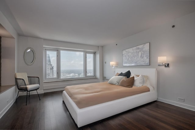 132 E Delaware Pl Unit 4905, Chicago, IL 60611 - photo 27