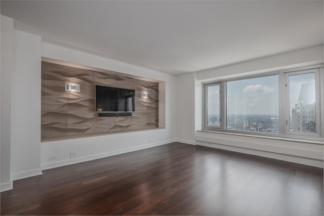 132 E Delaware Pl Unit 4905, Chicago, IL 60611 - photo 28