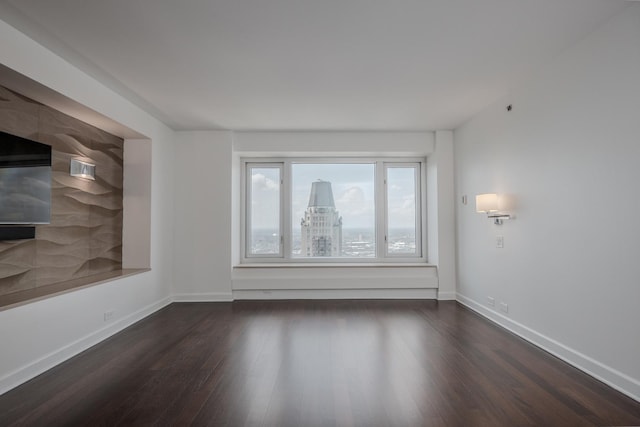 132 E Delaware Pl Unit 4905, Chicago, IL 60611 - photo 29