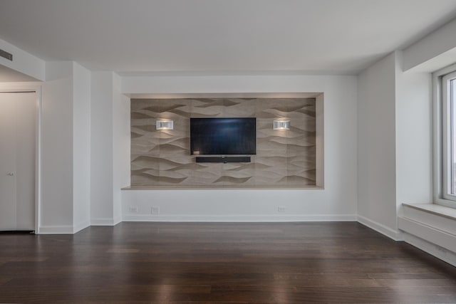 132 E Delaware Pl Unit 4905, Chicago, IL 60611 - photo 30