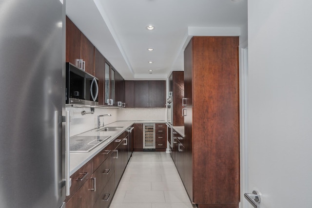 132 E Delaware Pl Unit 4905, Chicago, IL 60611 - photo 4