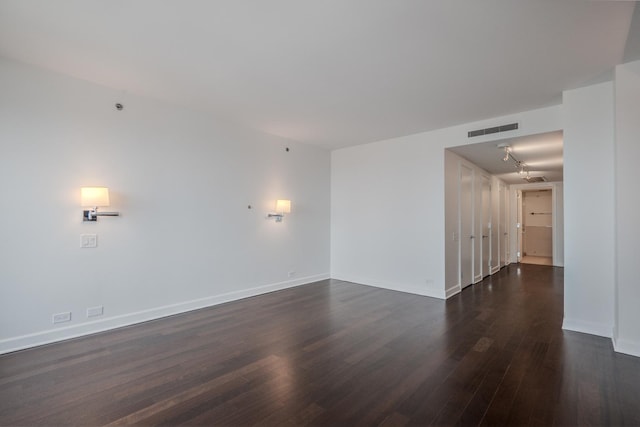 132 E Delaware Pl Unit 4905, Chicago, IL 60611 - photo 31