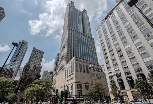 132 E Delaware Pl Unit 4905, Chicago, IL 60611 - photo 37