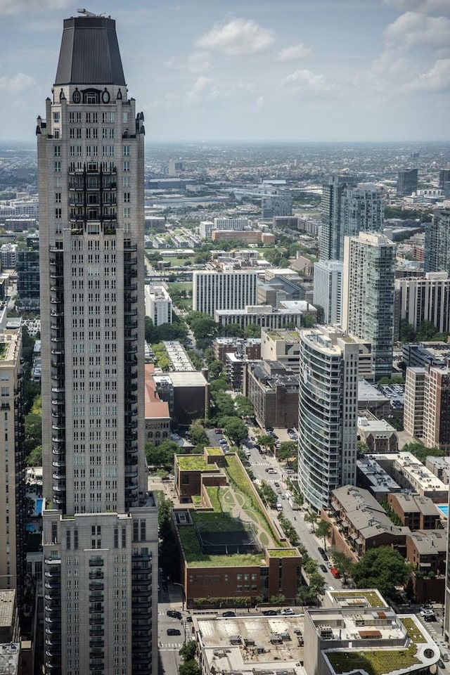 132 E Delaware Pl Unit 4905, Chicago, IL 60611 - photo 40