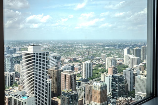 132 E Delaware Pl Unit 4905, Chicago, IL 60611 - photo 41