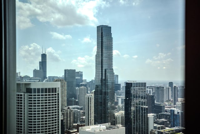 132 E Delaware Pl Unit 4905, Chicago, IL 60611 - photo 42