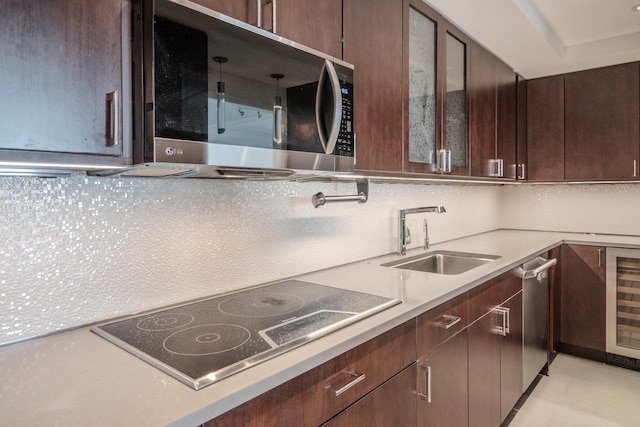 132 E Delaware Pl Unit 4905, Chicago, IL 60611 - photo 6