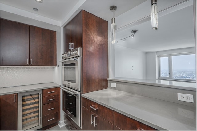132 E Delaware Pl Unit 4905, Chicago, IL 60611 - photo 7