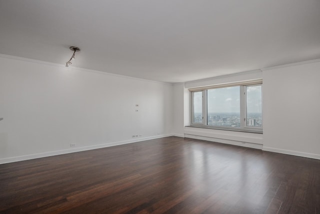 132 E Delaware Pl Unit 4905, Chicago, IL 60611 - photo 9