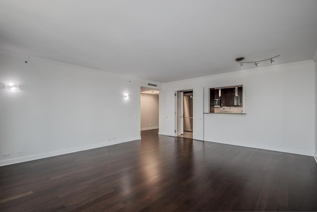 132 E Delaware Pl Unit 4905, Chicago, IL 60611 - photo 10
