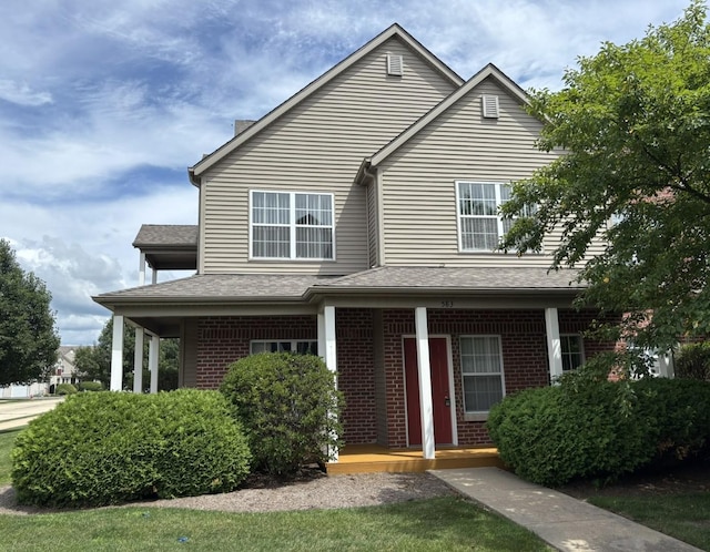 583 Clayton Cir Unit Ma, Sycamore, IL 60178 - photo 1