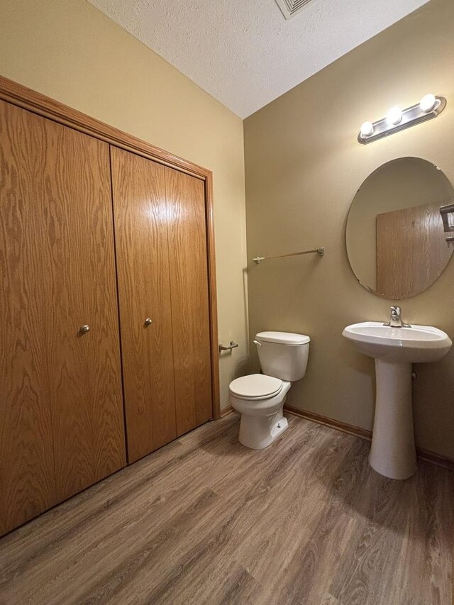 583 Clayton Cir Unit Ma, Sycamore, IL 60178 - photo 11