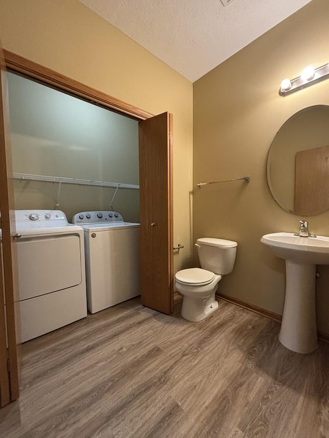 583 Clayton Cir Unit Ma, Sycamore, IL 60178 - photo 12