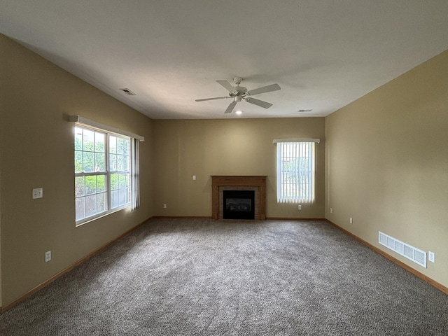 583 Clayton Cir Unit Ma, Sycamore, IL 60178 - photo 13