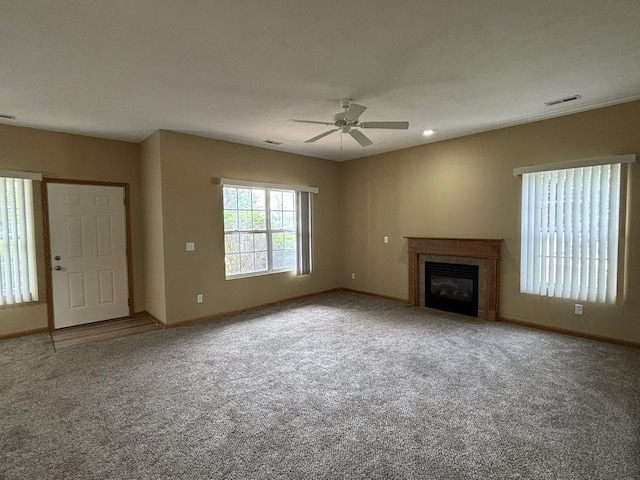 583 Clayton Cir Unit Ma, Sycamore, IL 60178 - photo 14
