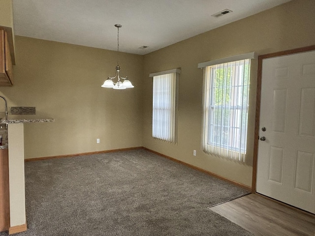 583 Clayton Cir Unit Ma, Sycamore, IL 60178 - photo 15