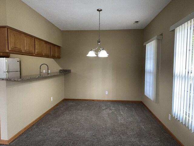 583 Clayton Cir Unit Ma, Sycamore, IL 60178 - photo 16