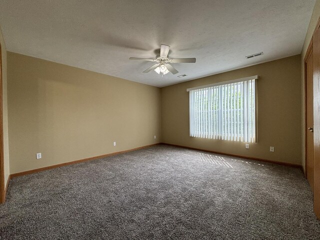 583 Clayton Cir Unit Ma, Sycamore, IL 60178 - photo 17